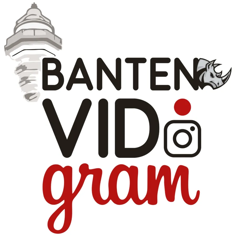 Bantenvidgram